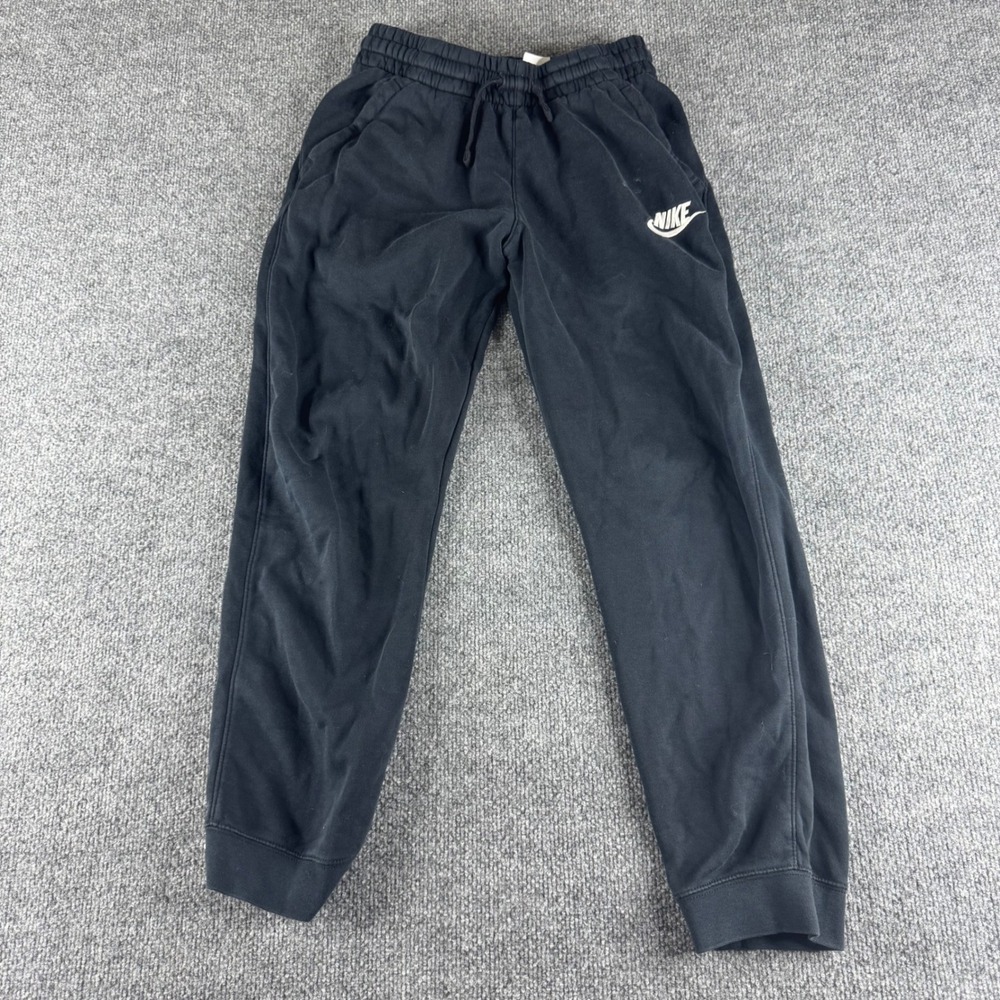 Nike Kids Sportswear Club Fleece Joggers Black CI2911-010 XL